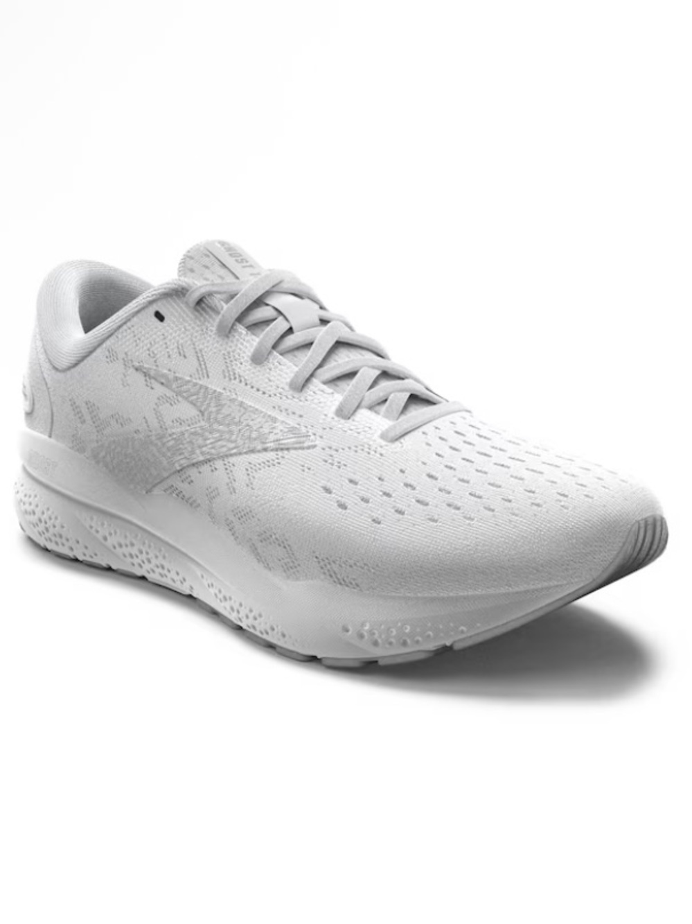 🏃‍♀️Size 8 - NWT: BROOKS - Women’s Ghost 16 Running Shoes